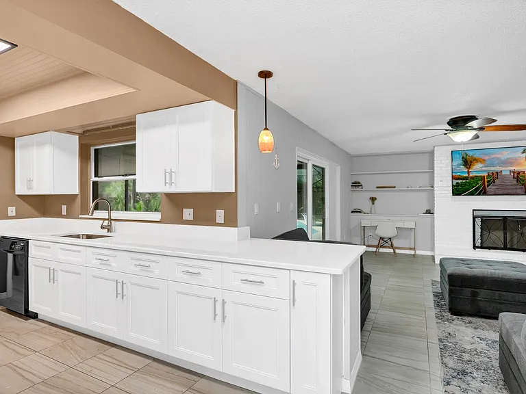 2445 Keiser Ct — Photo 14