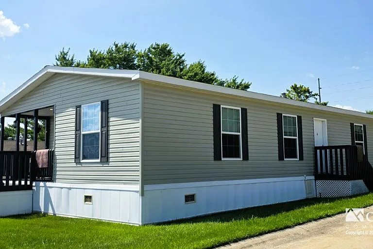 West Branch Village — Photo 8