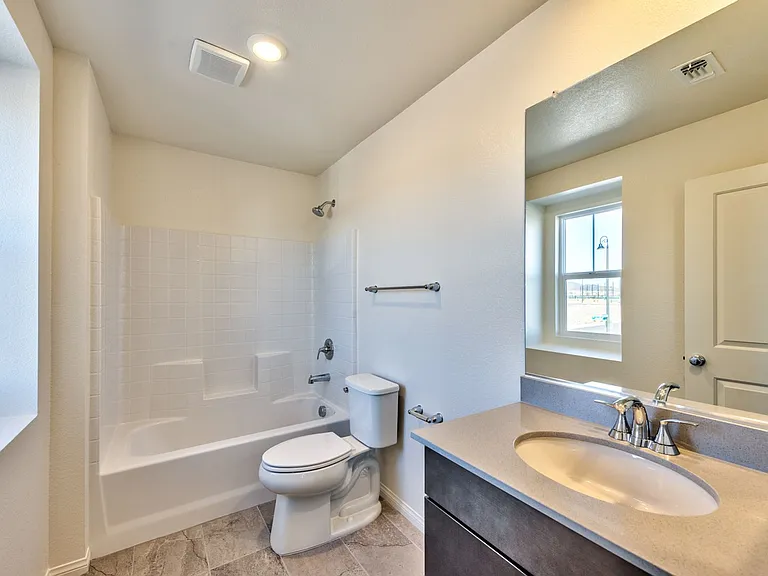 2825 Gallarate Dr — Photo 11