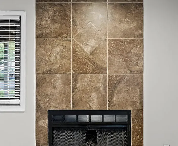 407 Shelby Ct — Photo 1