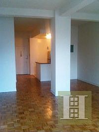 4th image of 88 Lexington Ave APT 9D