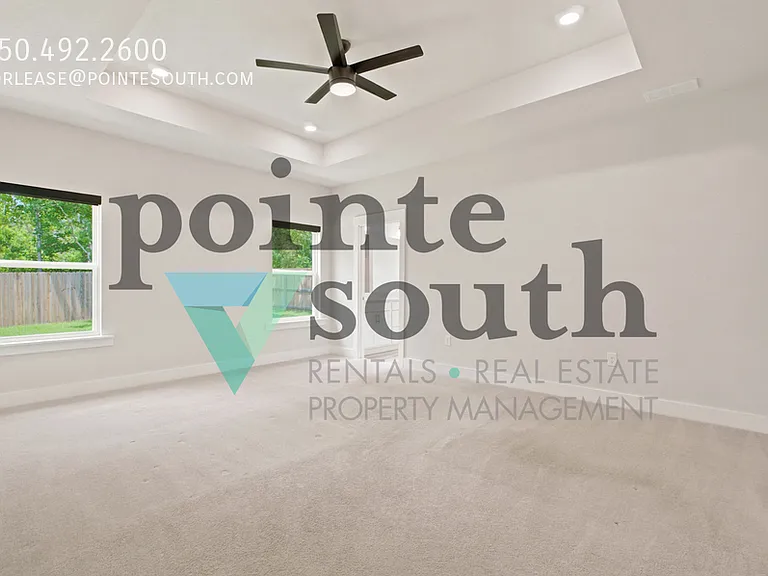 232 Camellia Dr — Photo 16
