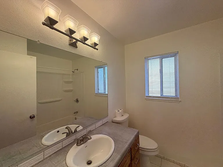 43060 N Larwood St — Photo 19
