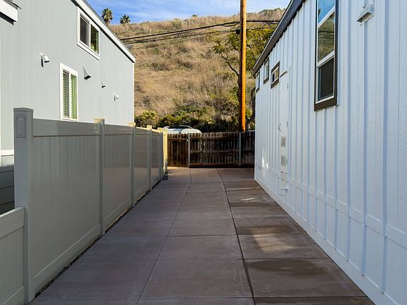 4th image of 34052 Doheny Park Rd #17