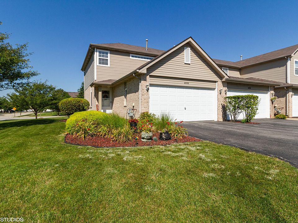 1st image of 6888 Como Ct
