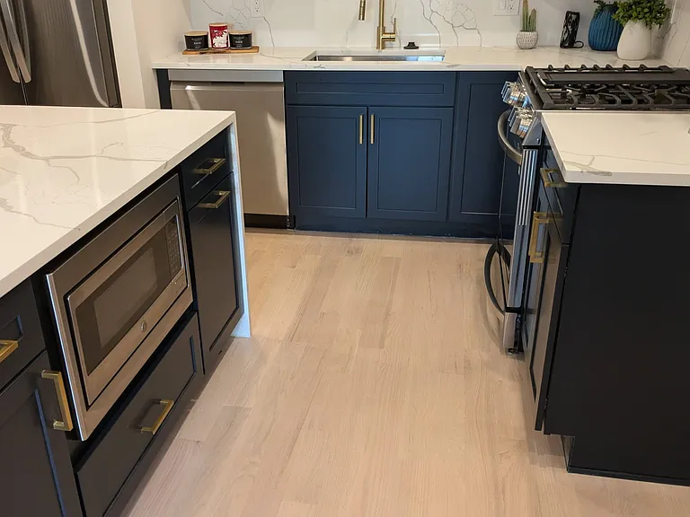 326 Main St #1 — Photo 4