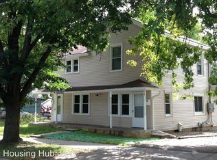 912 Wilson Ave, Saint Paul, MN 55106