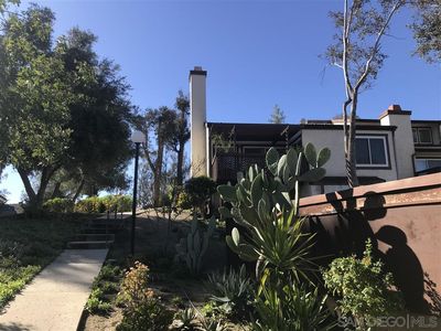 15685 Davis Cup Ln, Ramona, CA, 92065