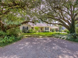 4268 Woodside Dr, Baton Rouge, LA 70808