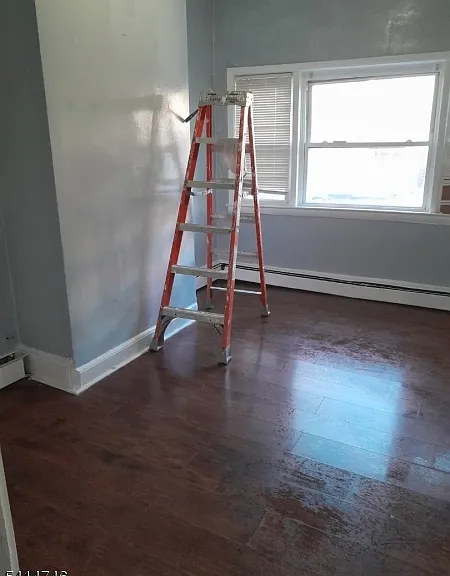 69 Williams Ave — Photo 3