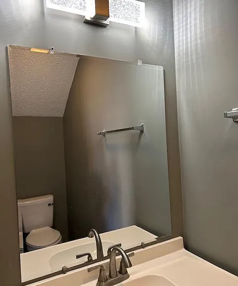 Unit Photo