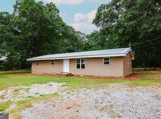 1985 Fork Creek Rd, Bowman, GA 30624