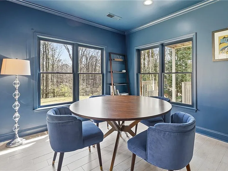 1124 Moores Mill Rd NW — Photo 35