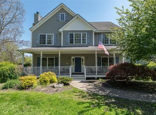 66 Gretna Road, Pleasant Valley, NY 12569