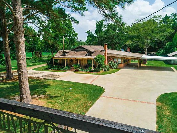 3rd image of 4723 County Road 32