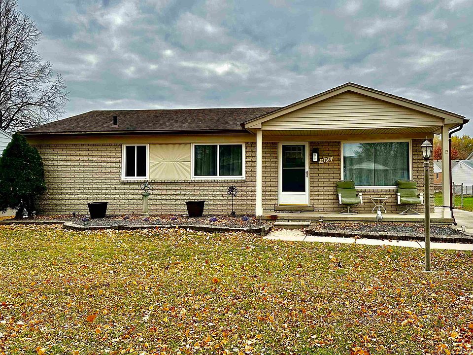 1st image of 14168 Owasso Ct