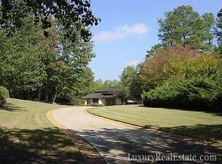 6606 Gaines Ferry Rd, Flowery Branch, GA 30542