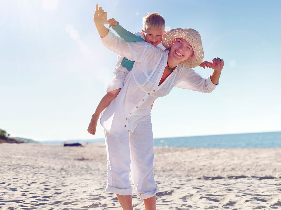 Pearlbrook by First America Homes in Texas City TX Zillow