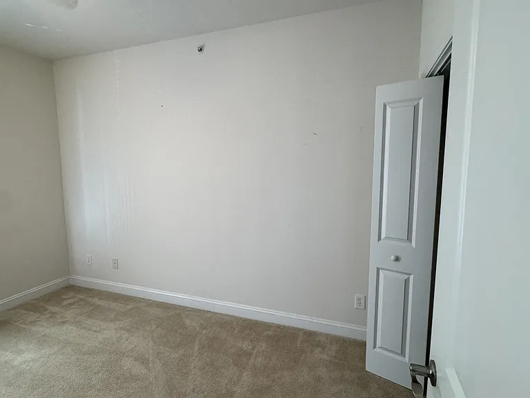 50 Turning Stone Blvd — Photo 10