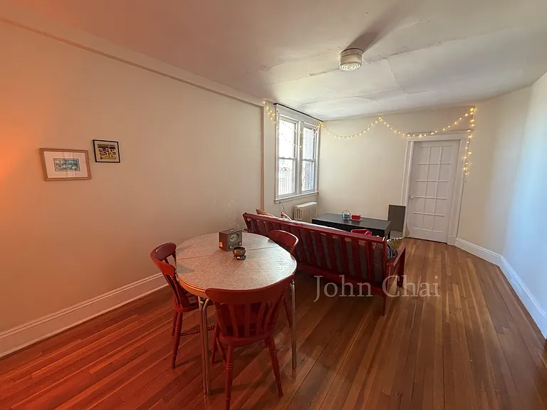 1634 Commonwealth Ave #18 — Photo 12