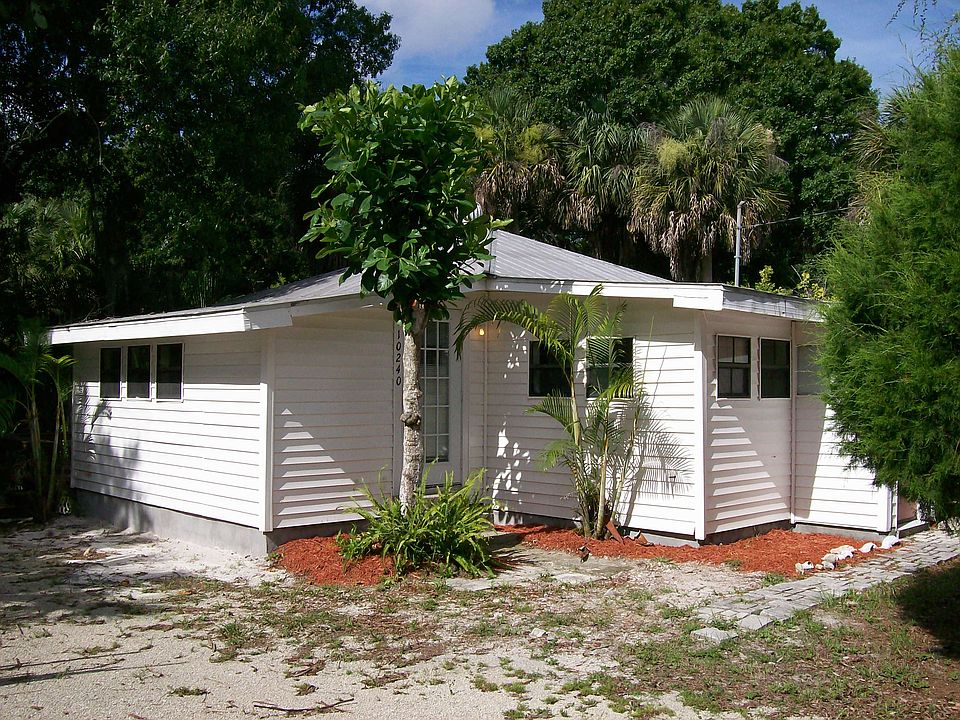 10240 Kentucky St, Bonita Springs, FL 34135 | Zillow