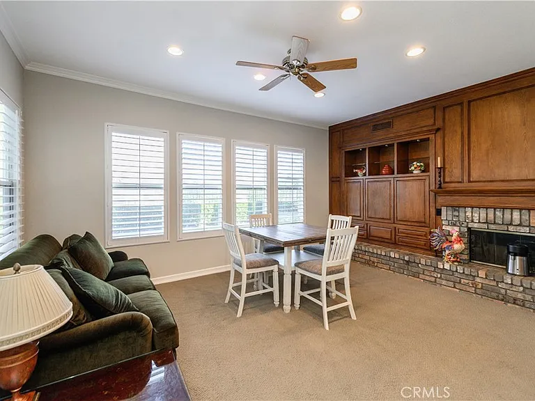 16 Pegasus Dr — Photo 17