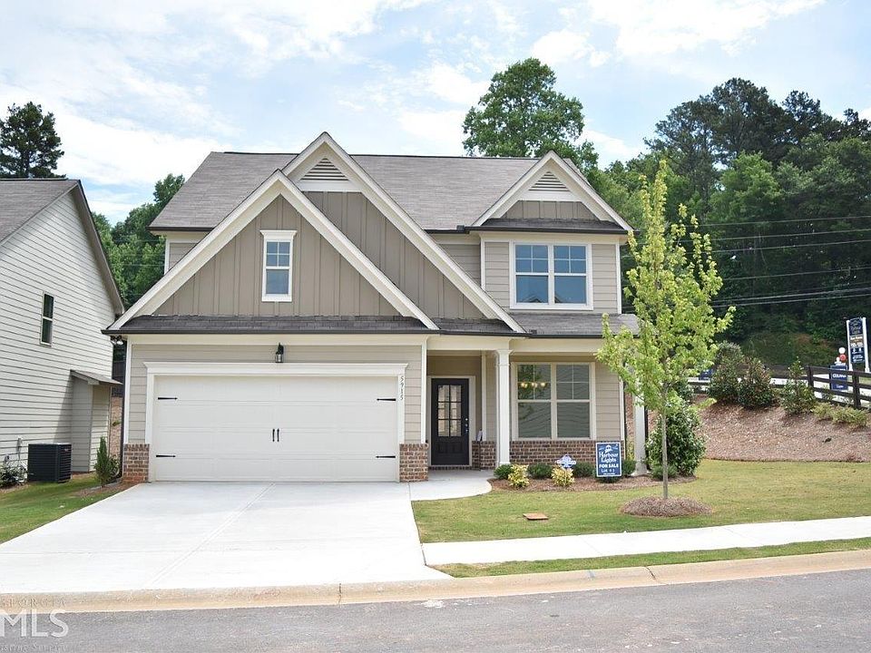 1st image of 5915 Waterway Pl