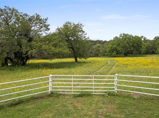 8 & 9 Stone Mountain Dr, Marble Falls, TX 78654