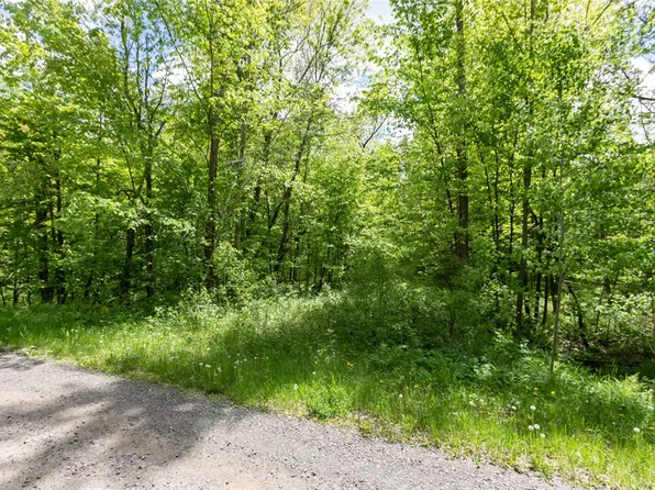 Lot 12 133rd Street, Amery, WI 54001