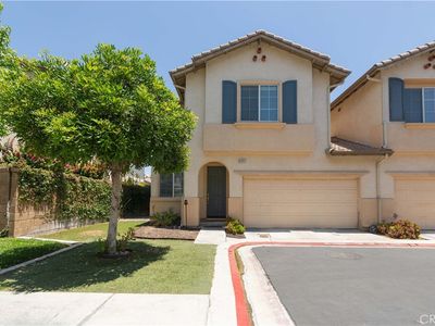4457 Parkcourt Ln, Riverside, CA, 92505