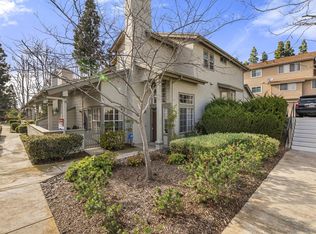 3009 Old Bridgeport Way, San Diego, CA 92111