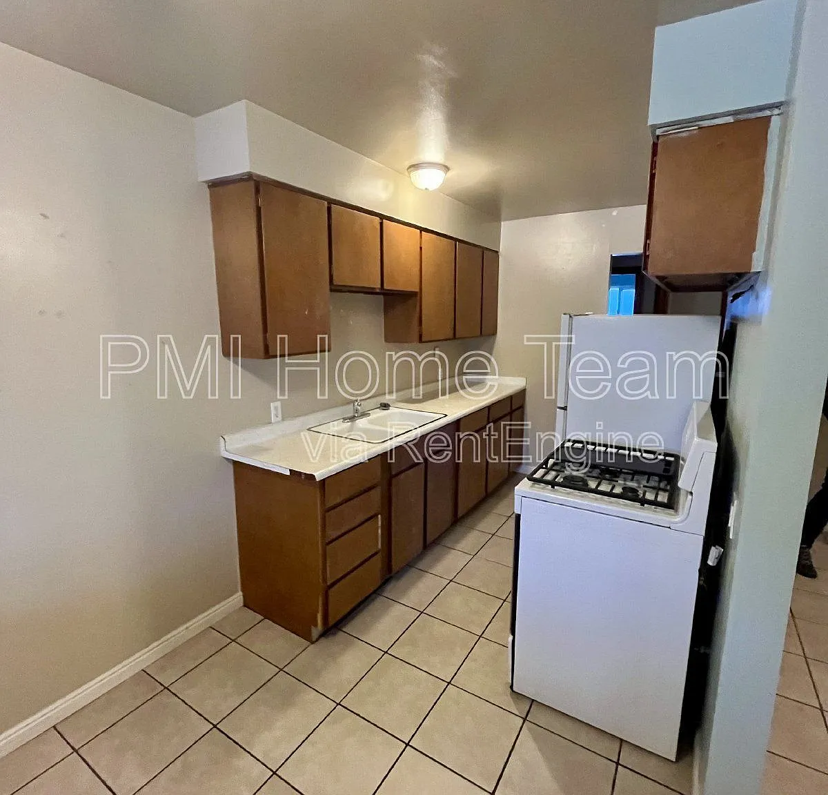3476 Brinker Ave — Photo 1