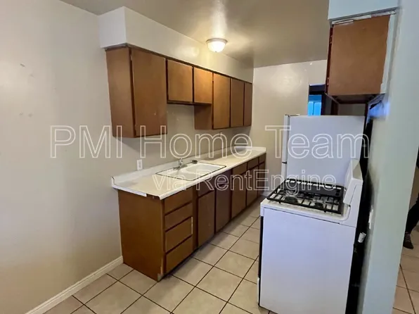 3476 Brinker Ave APT 4, Ogden, UT 84403
