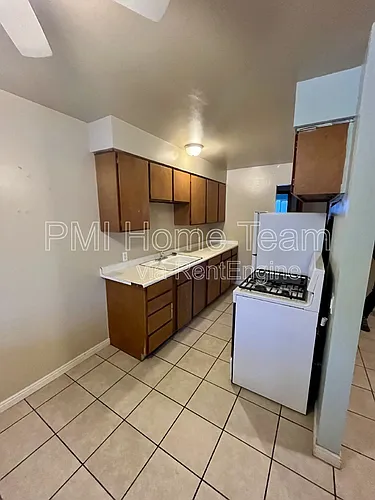 3476 Brinker Ave #4 Photo 1
