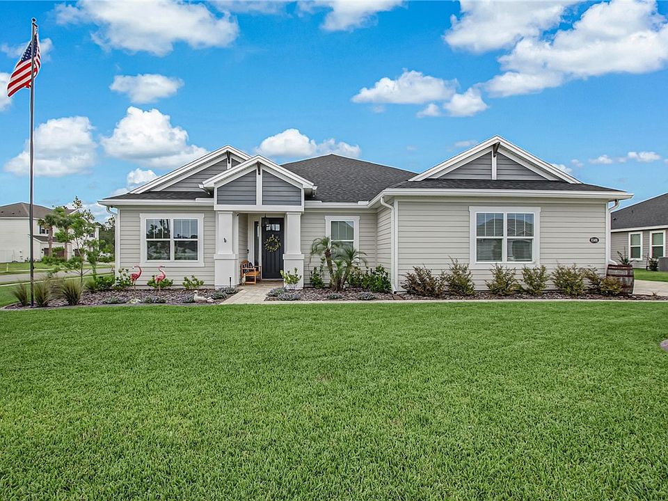 93498 Sandown Dr, Fernandina Beach, FL 32034 Zillow