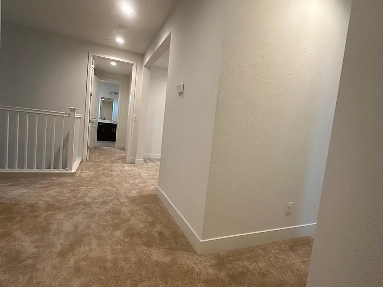 2918 Turner Ave — Photo 50