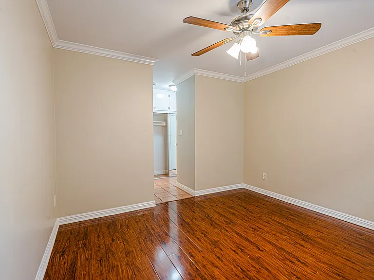 4315 Don Tomaso Dr — Photo 20