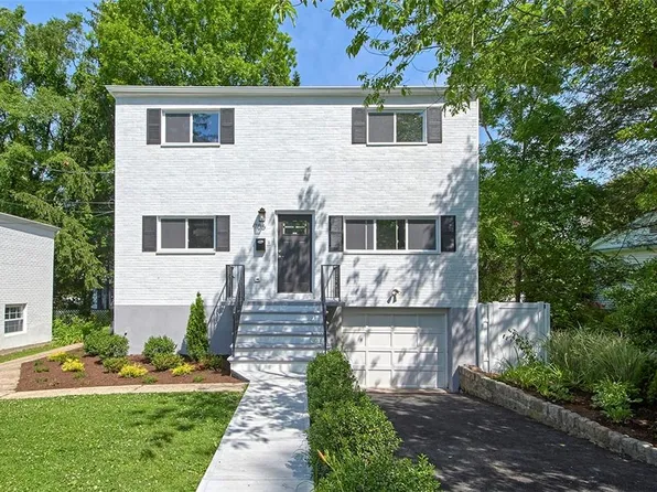 706 Forest Avenue, Larchmont, NY 10538