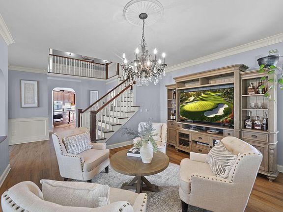 5th image of 7287 Poppy Hills Ct