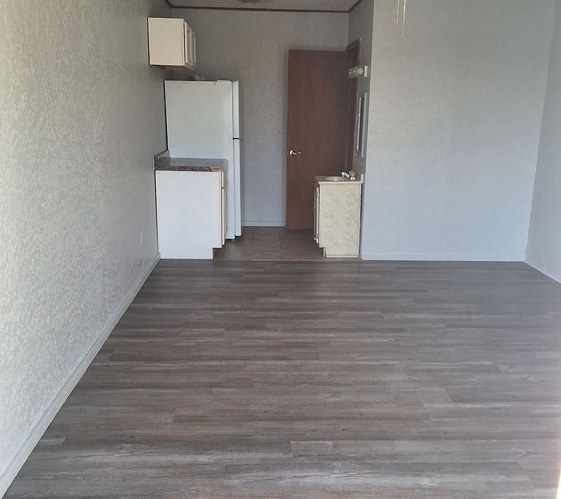 2nd image of 8710 W Main St #8