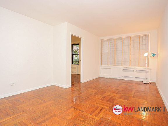 5th image of 83-45 Vietor Ave APT 2R