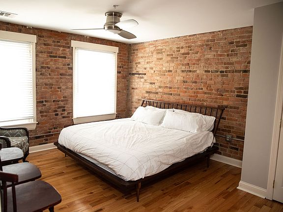 3rd image of 368 Broadway #5