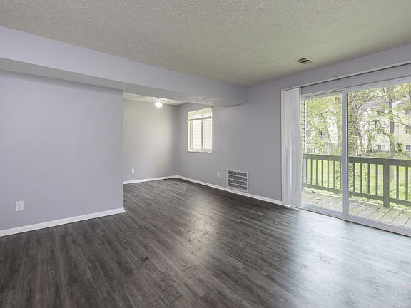 2nd image of 6540 Murray Ave #522