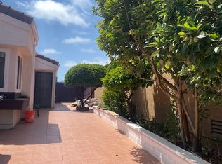4433 Logan Ave, San Diego, CA 92113