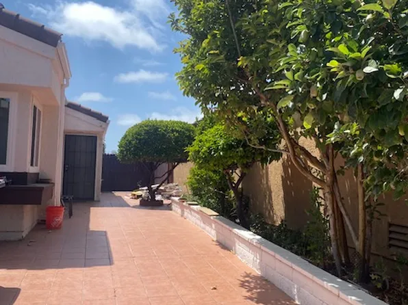 4433 Logan Ave, San Diego, CA 92113