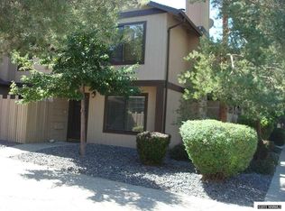 4458 Matich Dr, Reno, NV 89502