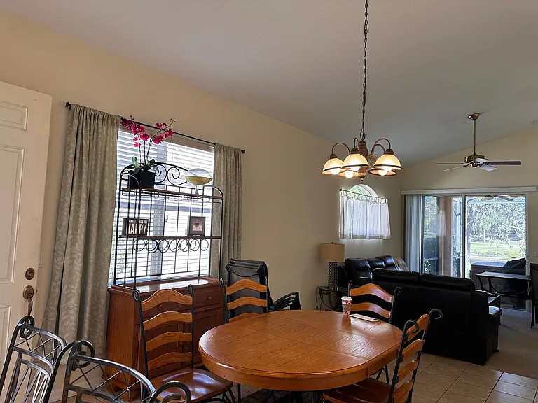 6251 Wingspan Way — Photo 10