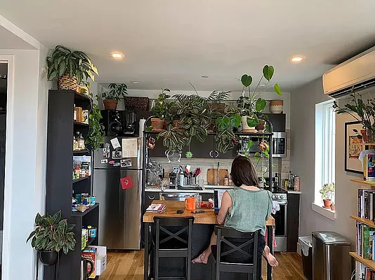 Rented by Rentopia | media 9