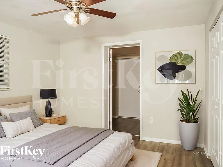 3567 Harbor Blvd — Photo 10