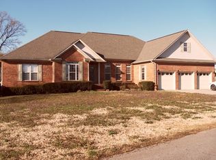 5205 The Loop, Athens, AL 35611